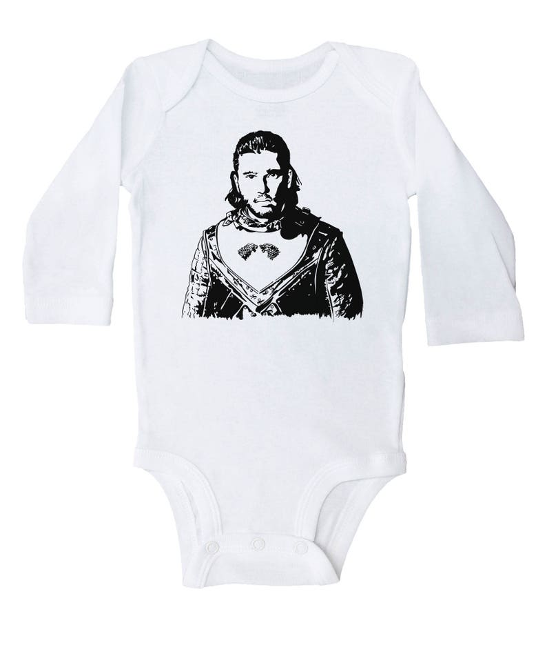 got onesie