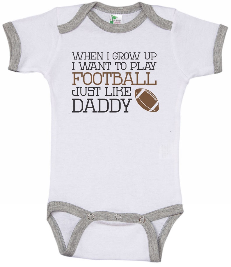 etsy onesie