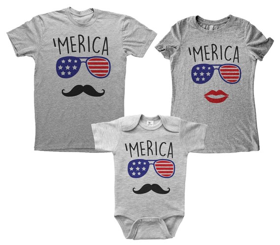 baby clothes bundles unisex