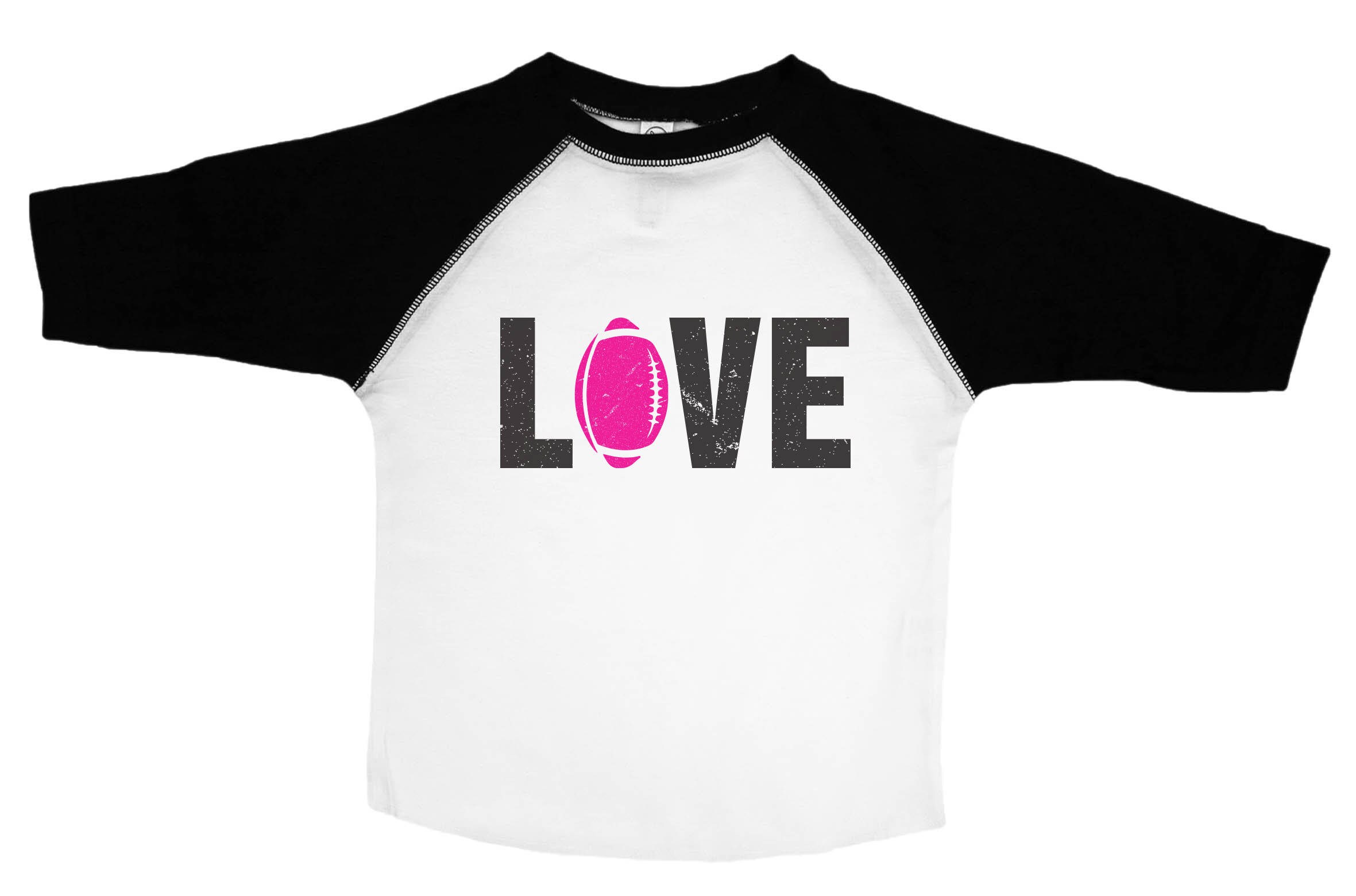 baby football shirts