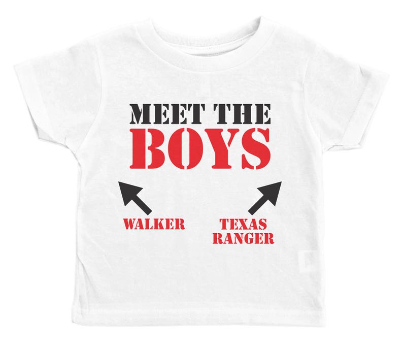 texas rangers fishing shirt