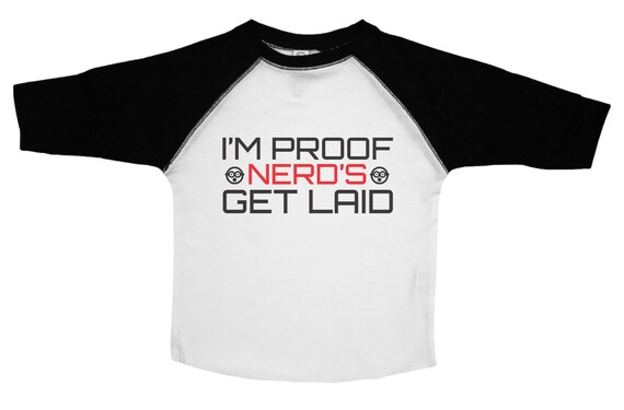 funny nerd shirts