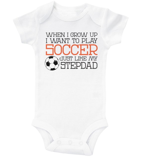 Toddler//Kids Short Sleeve T-Shirt Im Going to Love Dogs When I Grow Up Just Like My Papaw