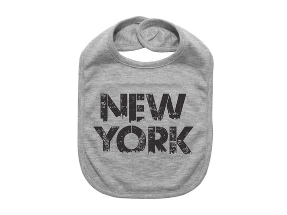 baby city bibs