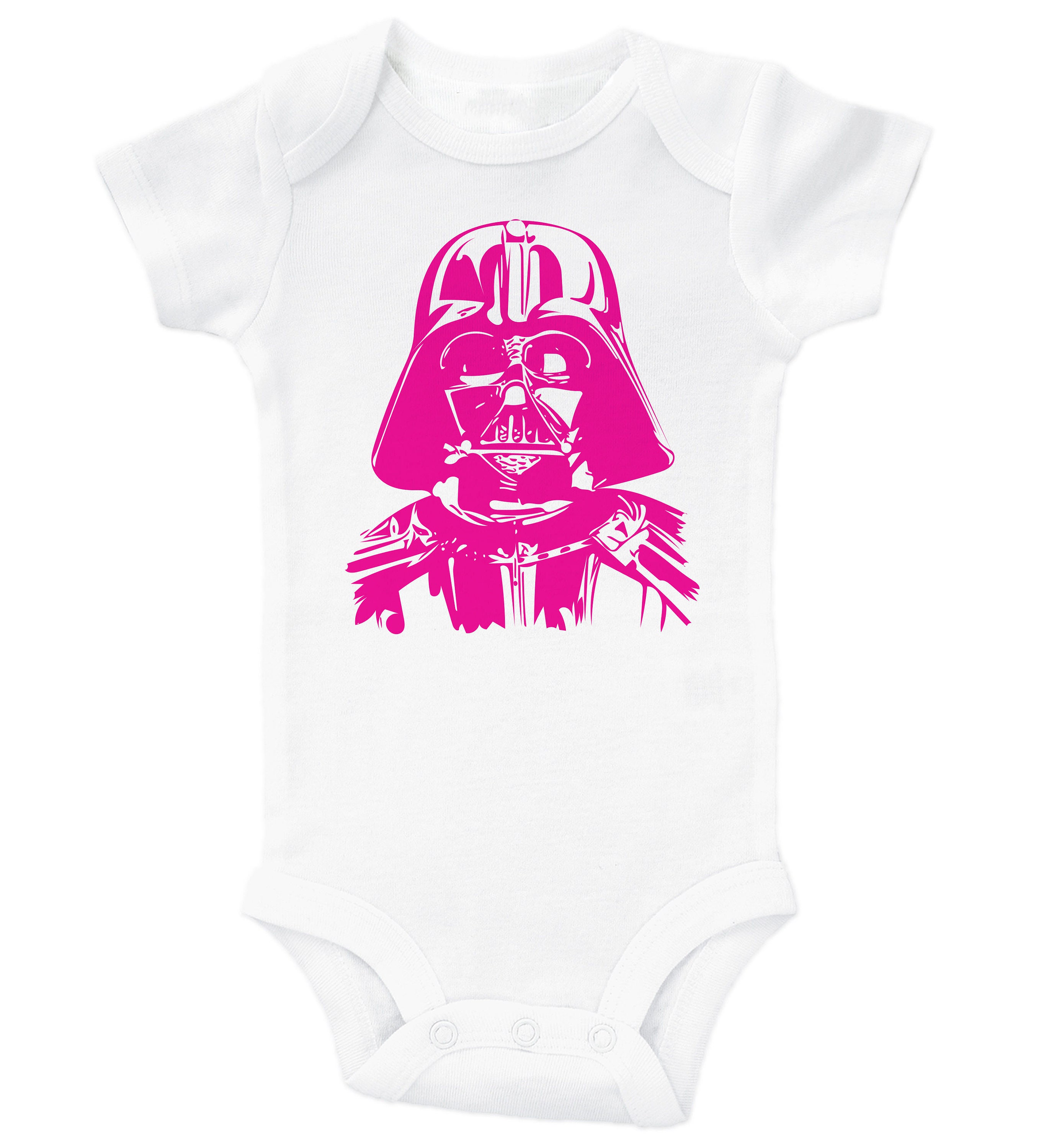 r2d2 baby onesie