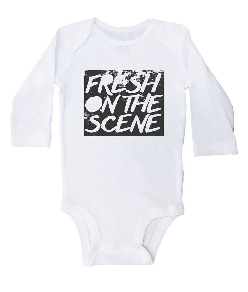 unisex baby outfits