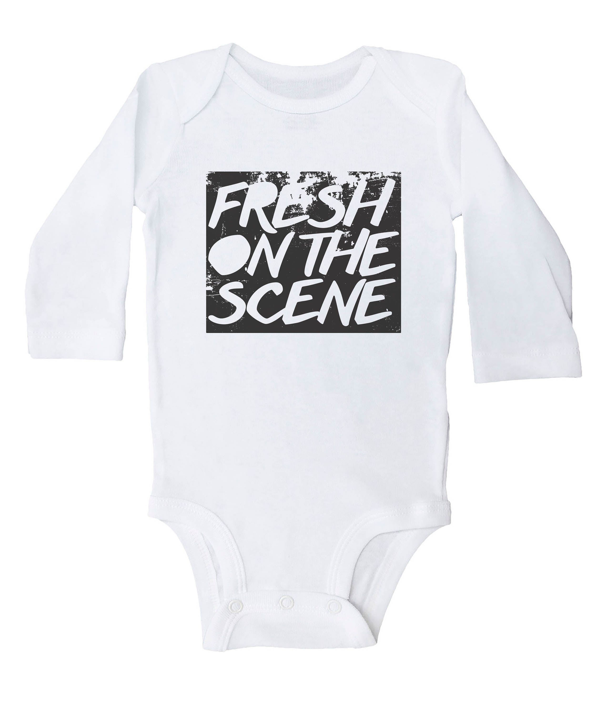 funny baby outfits