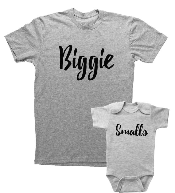 baby clothes bundles unisex