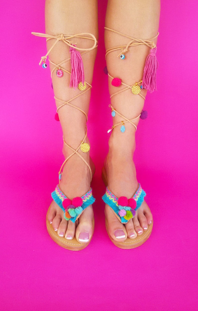 flip flop raft