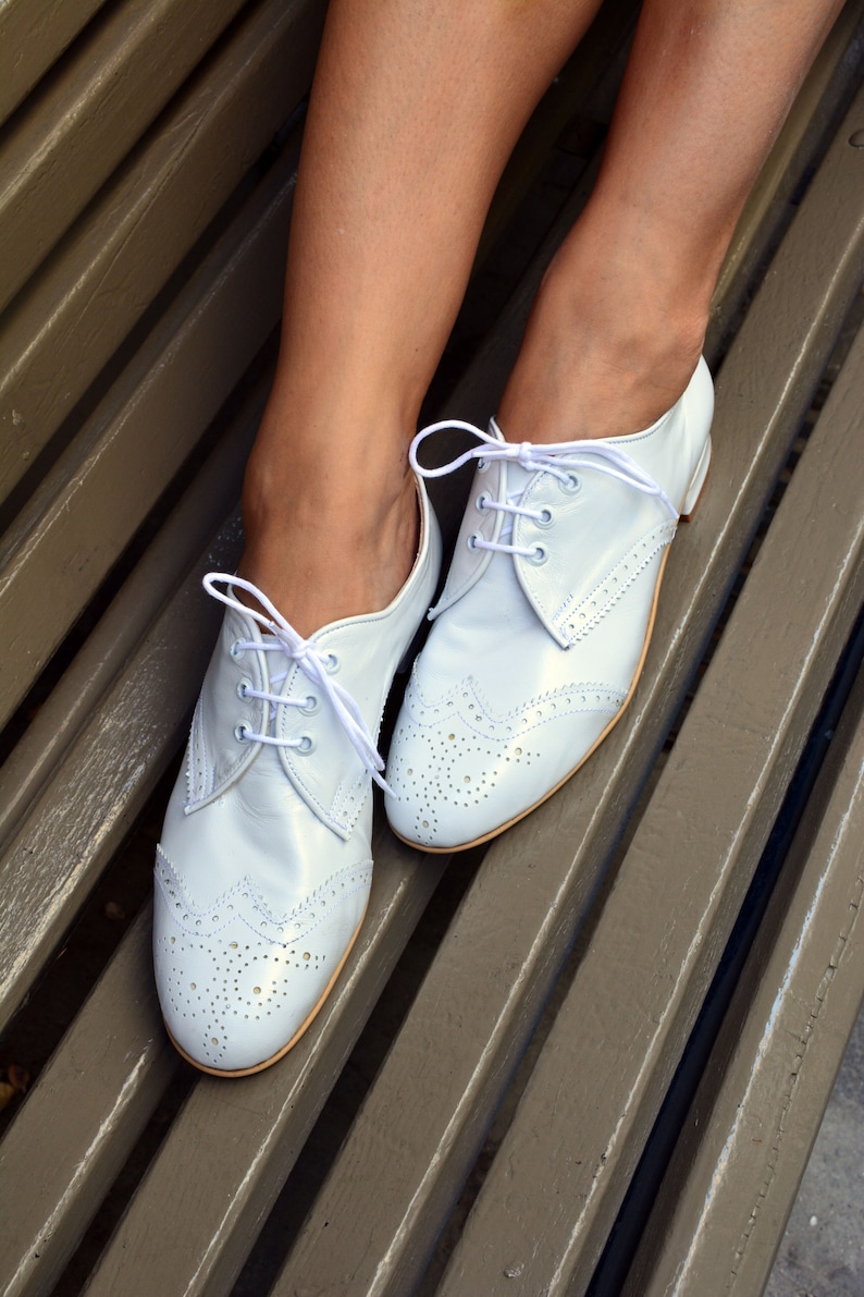 1950s Style Shoes Heels Flats Boots 1950s Style Shoes Heels Flats Boots