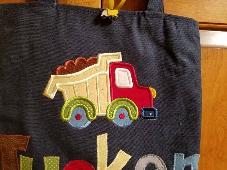 Reversible Bag Tote Bag for Kids Boy Birthday Football Canvas Tote Bag Sports Birthday Personalized Kids Tote Bag,Basketball Tote Bag