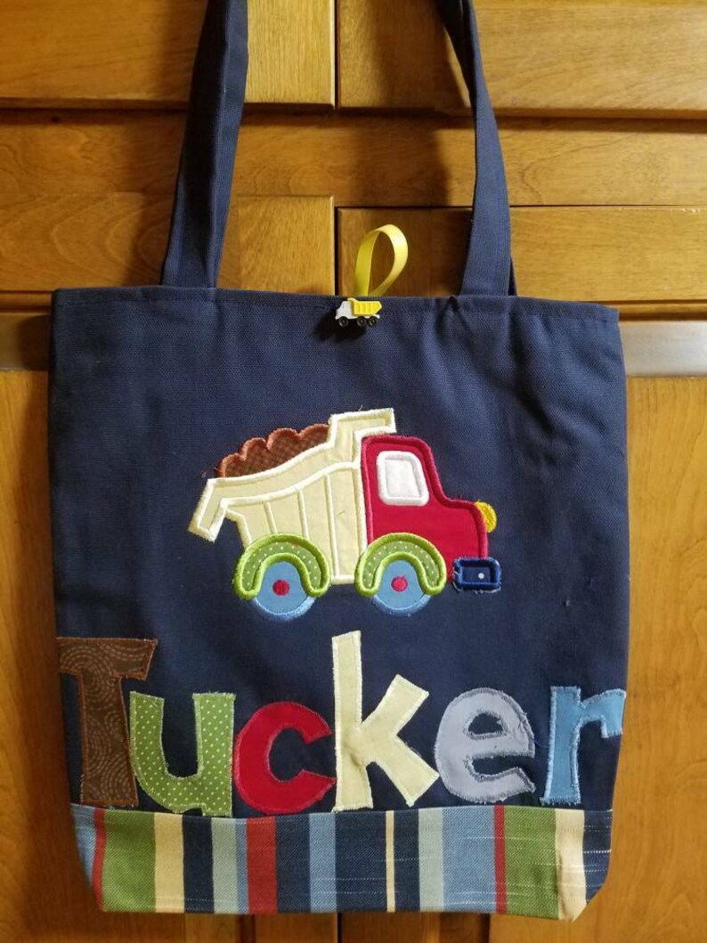 Reversible Bag Tote Bag for Kids Boy Birthday Football Canvas Tote Bag Sports Birthday Personalized Kids Tote Bag,Basketball Tote Bag