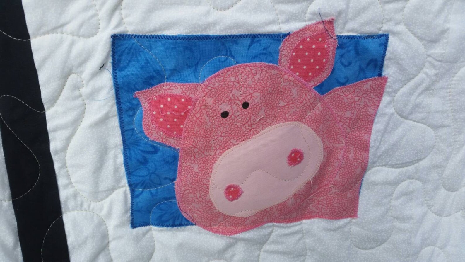 Animal Crib Barnyard Crib Toddler Barnyard Farm Animals Amy Etsy