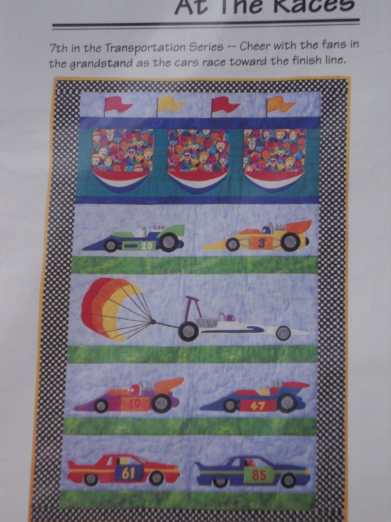 Race Car Nursery Bedding Race Car Twin Bedding Race Car Etsy