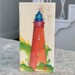 see more listings in the Coastal  Home Decor section