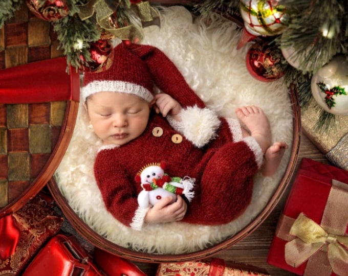 Newborn