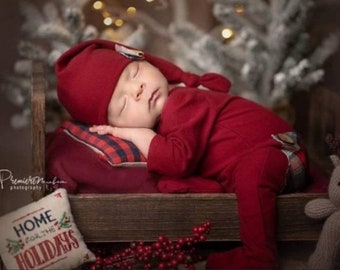 etsy newborn outfits