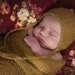 see more listings in the Newborn Hats/Prop Sets section