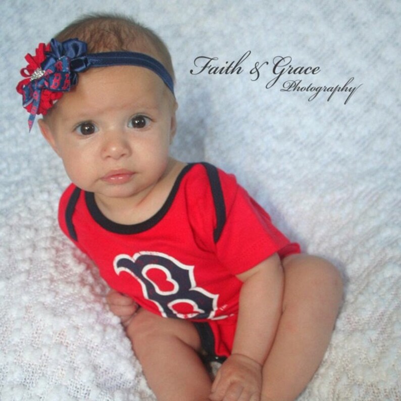 Great Photo Prop Detroit Lions Headband Detroit Lions Baby Heaband Detroit Lions Girls Headband