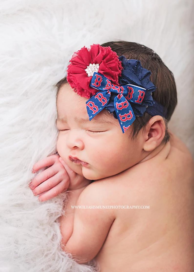 New Orleans Saints Photo Prop New Orleans Saints Girls Headband New Orleans Saints Baby Heaband New Orleans Saints Headband