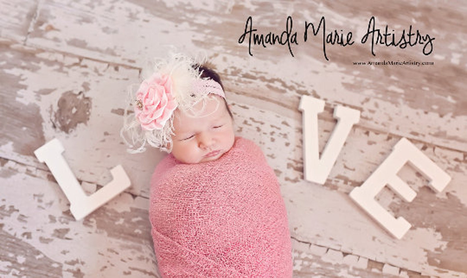 Newborn Stretch Wrap Stretch Wraps Stretch Baby Wrap Etsy