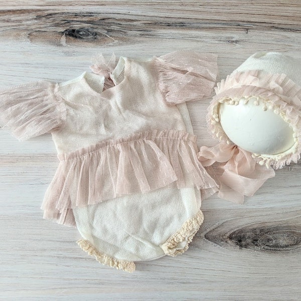 Newborn Photo Outfit Etsy — free download