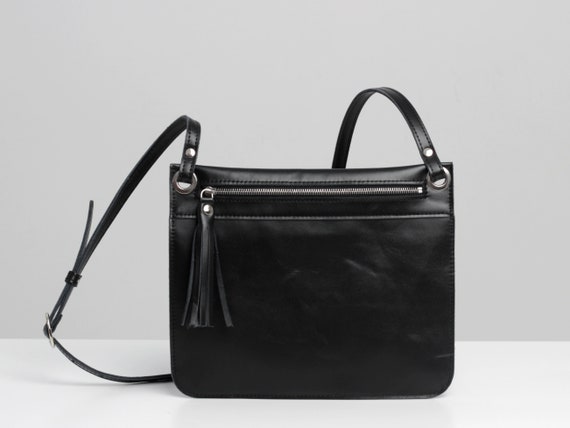 etsy crossbody bags