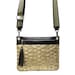 see more listings in the Leather Crossbody Bags section