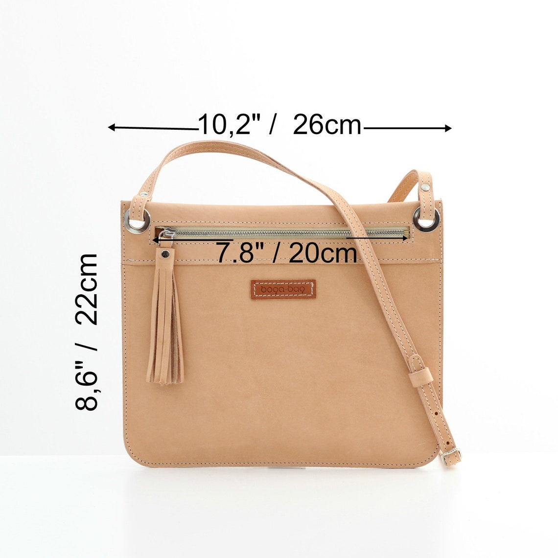 Small Crossbody Purse Cross Body Bag Small Shoulder Bag Etsy