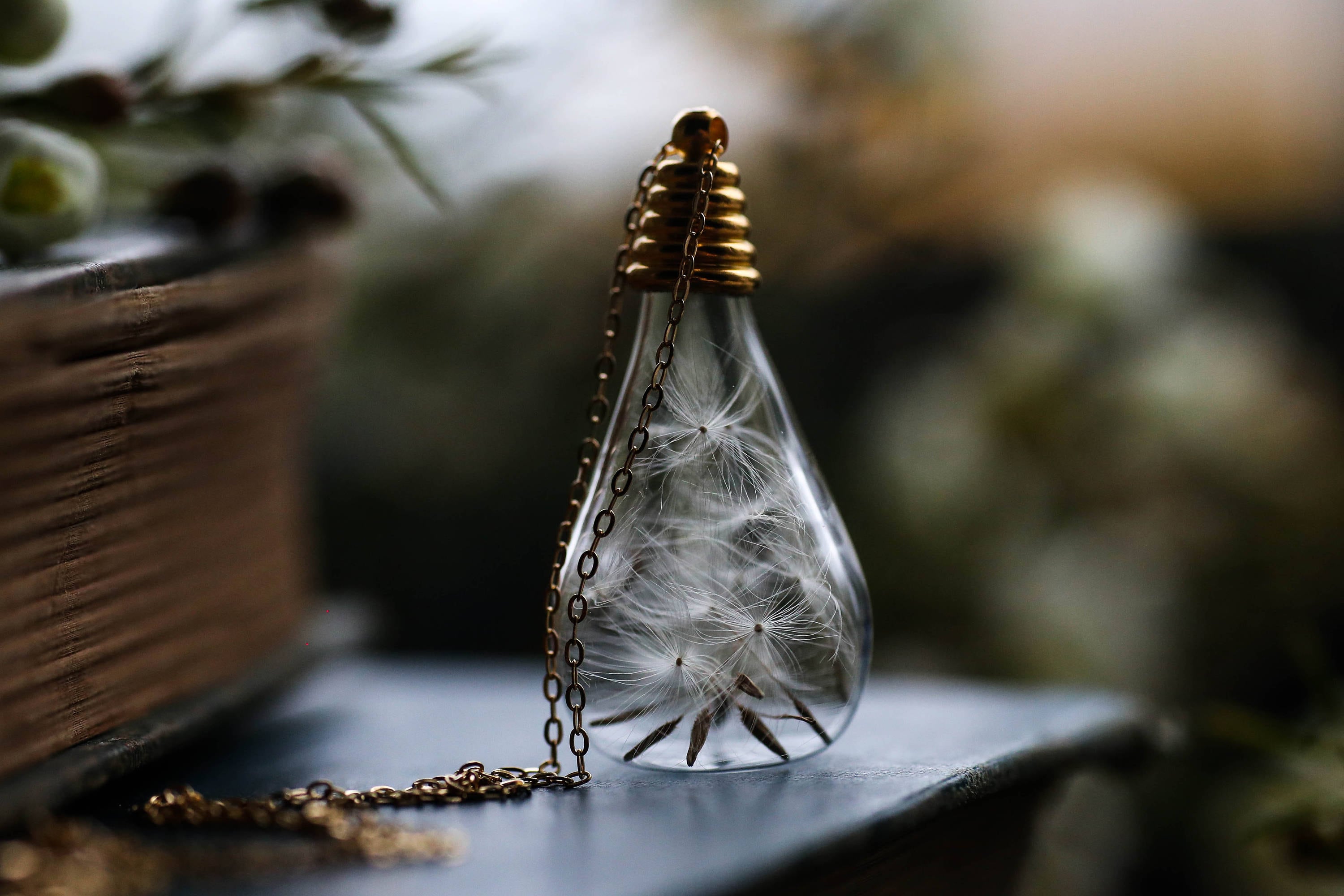 Simple gold necklace best sale designs
