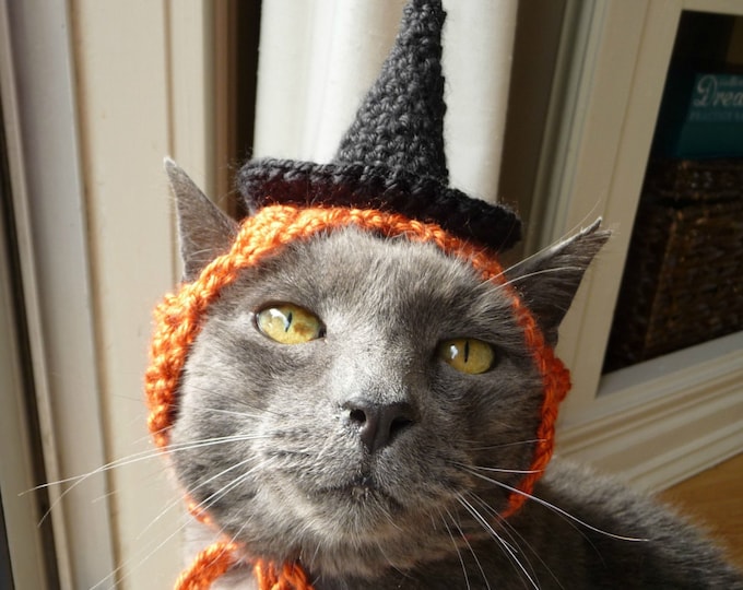 This item is unavailable Etsy