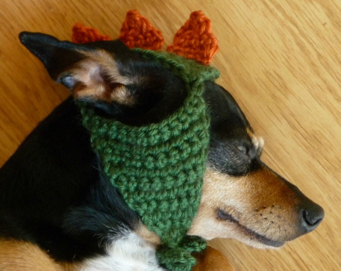 This item is unavailable Etsy