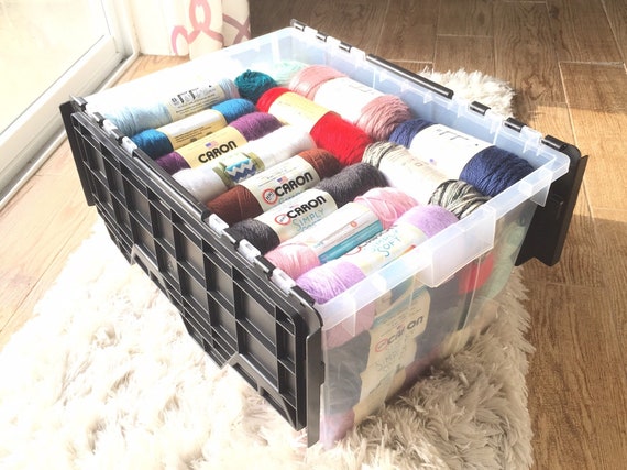 Caron Simply Soft Yarn Worsted 4 Number 4 Medium Aran Weight Yarn Crochet Knitting Supply Many Colors To Choose From You Choose Color Knit Caron Simply Soft Yarn Worsted 4 Number 4 Medium Aran Weight Yarn Crochet Knitting Supply Many Colors To Choose From You Choose Color Knit