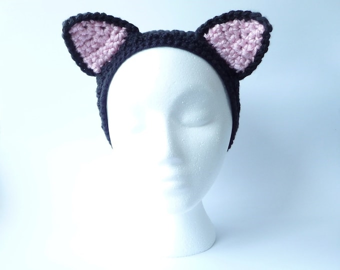 This item is unavailable Etsy