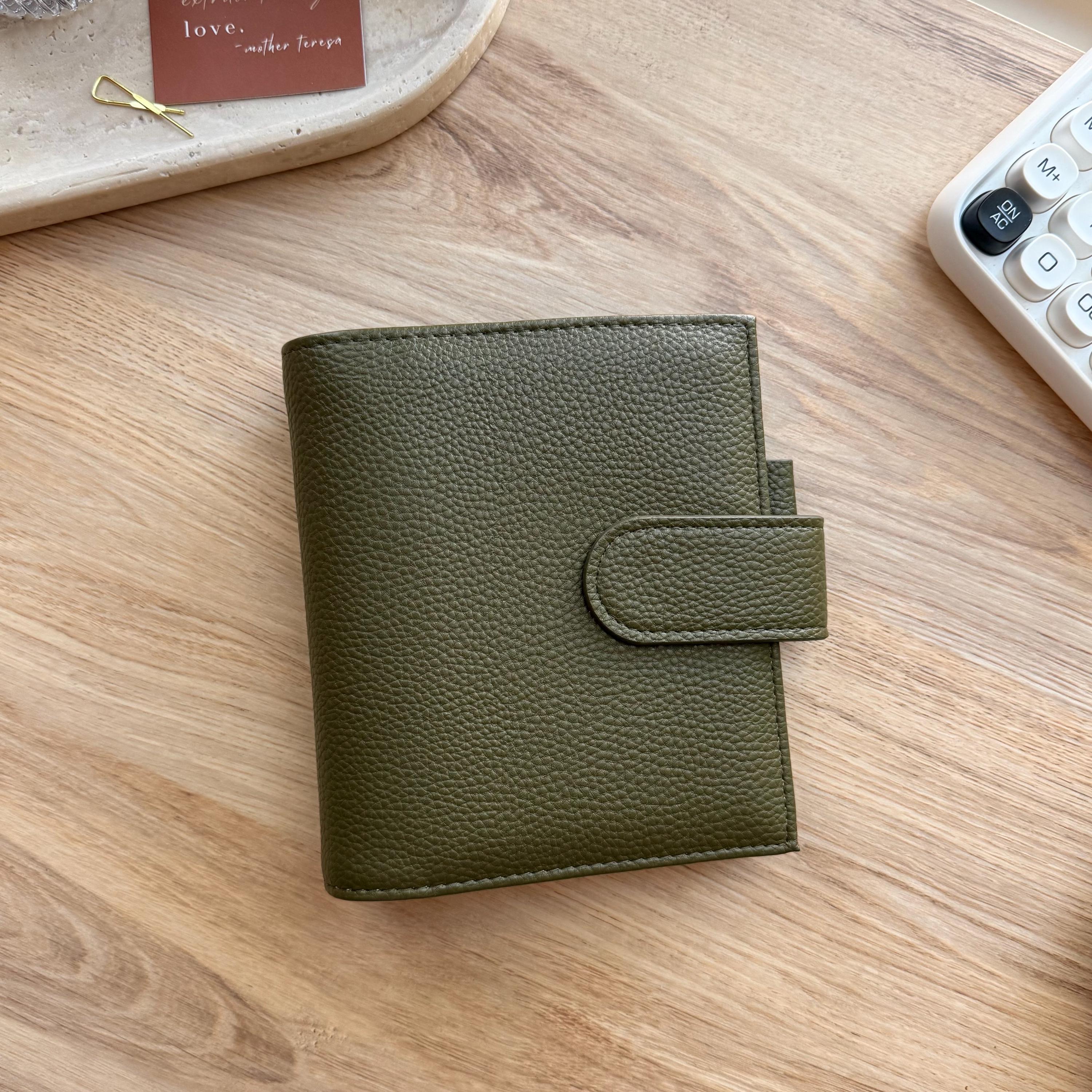 Dollar wallet - Etsy 日本