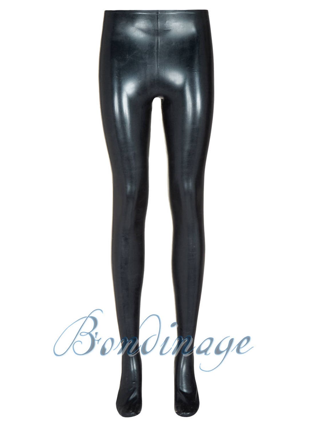 Latex Tights. Latex Pantyhose -  Canada