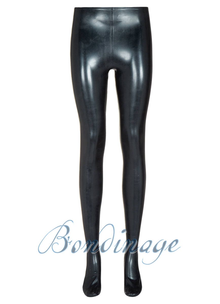 Latex Tights. Latex Pantyhose - Etsy 日本