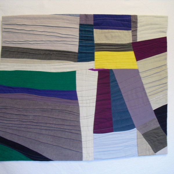 Gees Bend Quilts for Sale Etsy