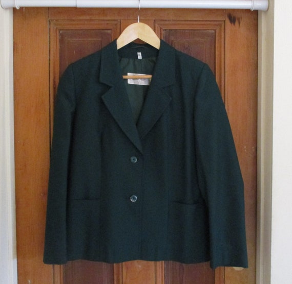Women suit,two piece,Edinburgh Woollen Mill made … - image 1