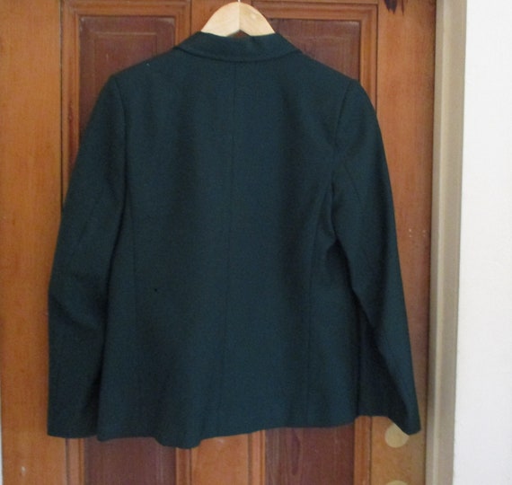 Women suit,two piece,Edinburgh Woollen Mill made … - image 7