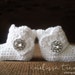 see more listings in the Baby Crochet Booties section