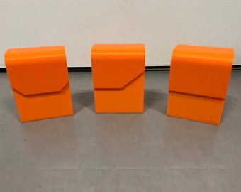 Custom Size Costume Utility Belt Pouches