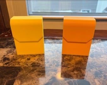 Discount Costume Belt Pouches