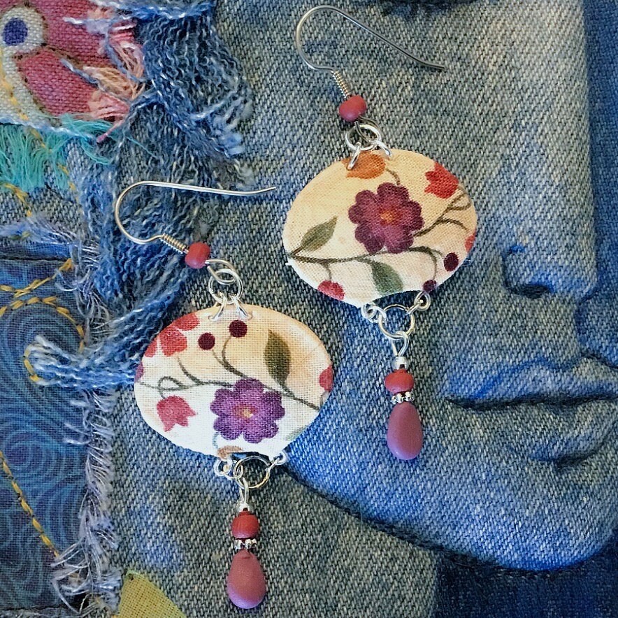 RockandRagEmporium - Etsy