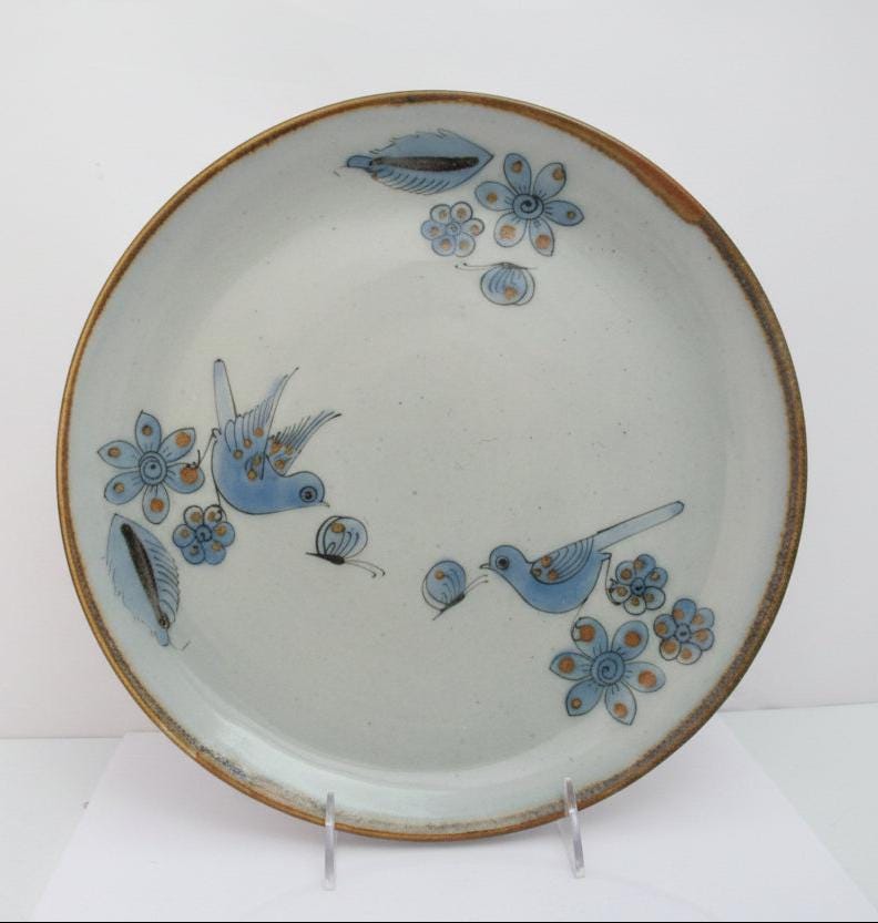 Ken edwards pottery - Etsy 日本