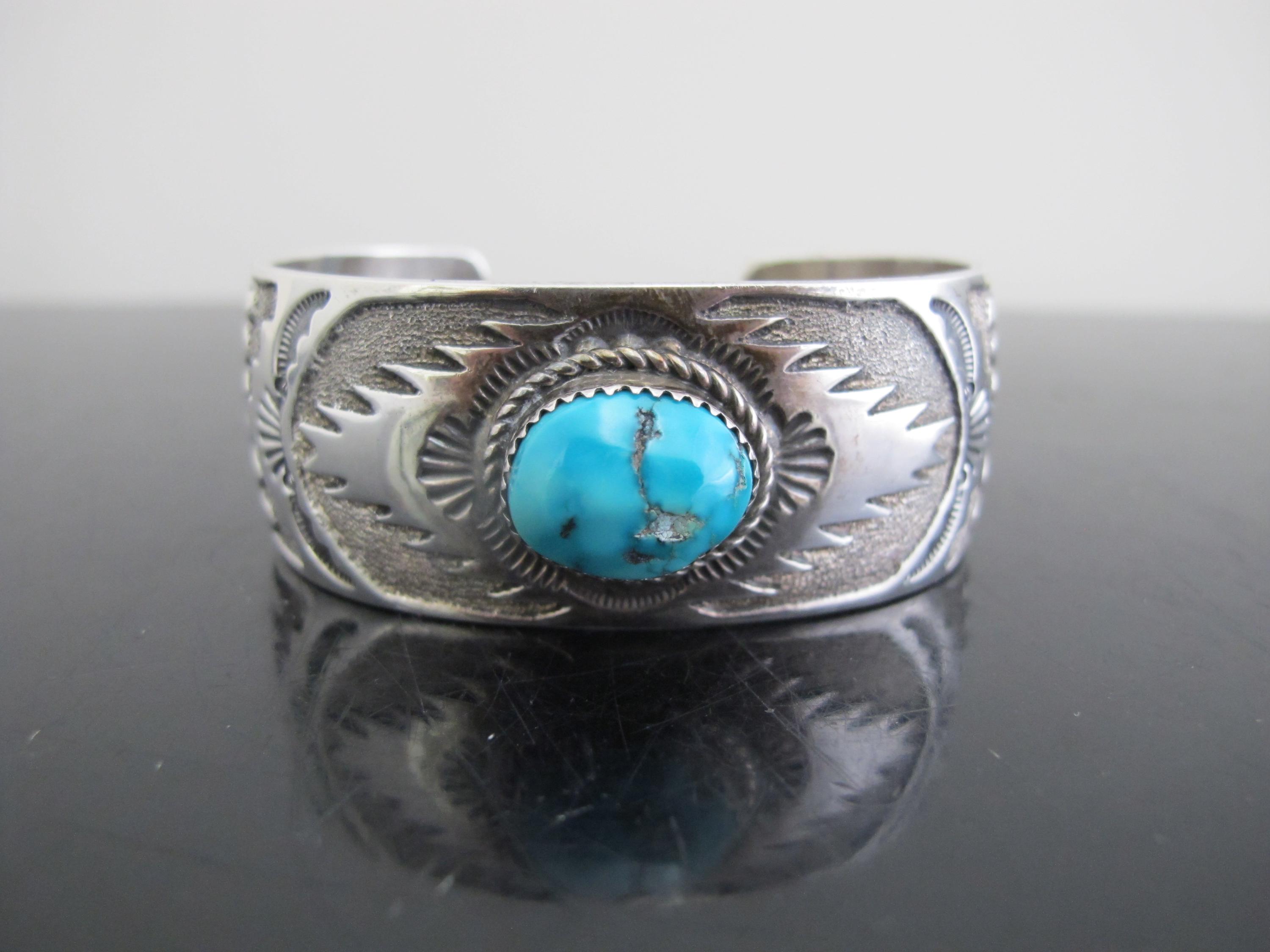 SOUTH WESTERN INDIAN JEWELRY ネイティブアメリカン Jp Native American - Etsy