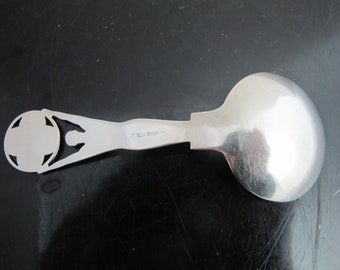 ステンレストークン ステンレストークン3枚セット ステンレストークン 三種類セット Amazon