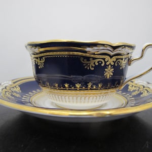 Spode Lancaster - Etsy