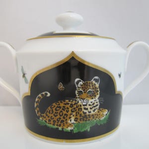 Lynn Chase Dinnerware - Etsy