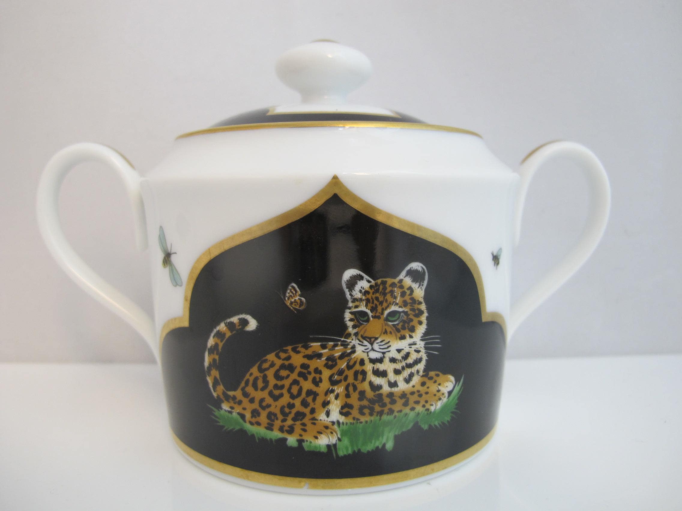 Lynn chase - Etsy 日本